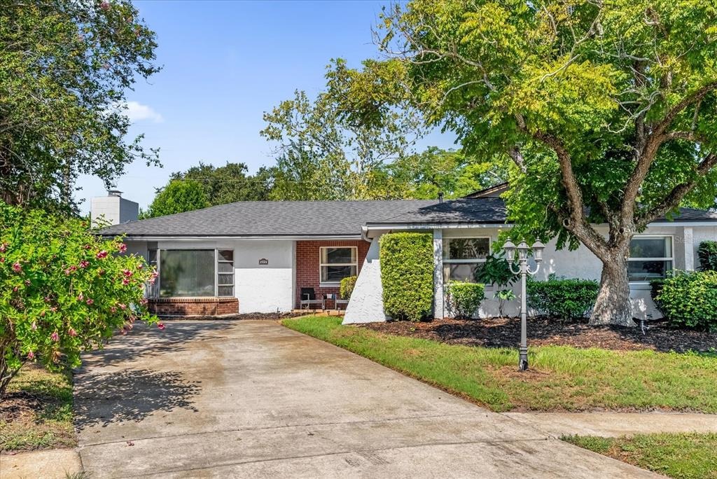 Swallow Dr, Casselberry, FL 32707