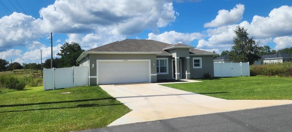 51st Ter, Ocala, FL 34473 #1