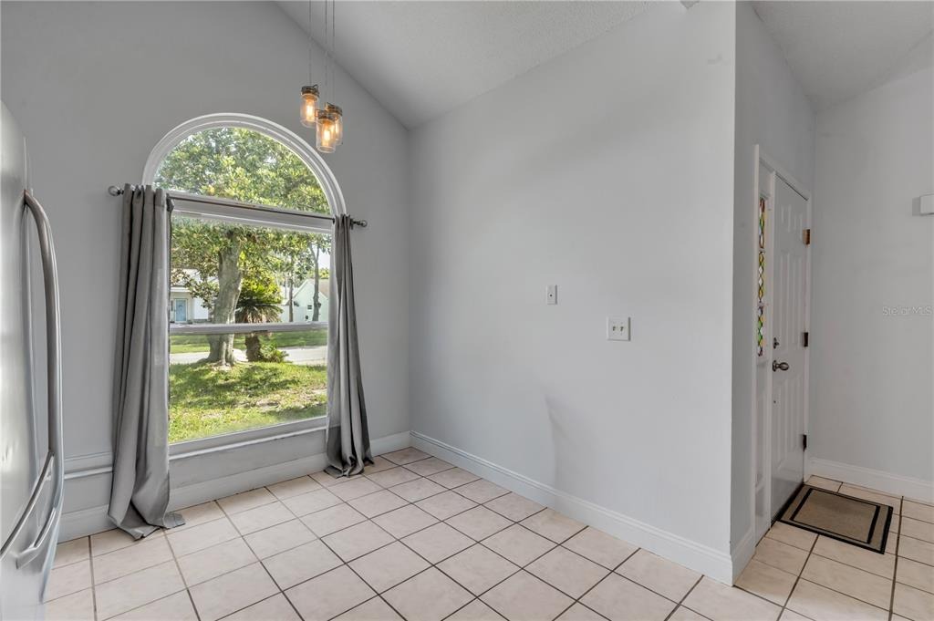 Andken Ln, Port Orange, FL 32127 #1