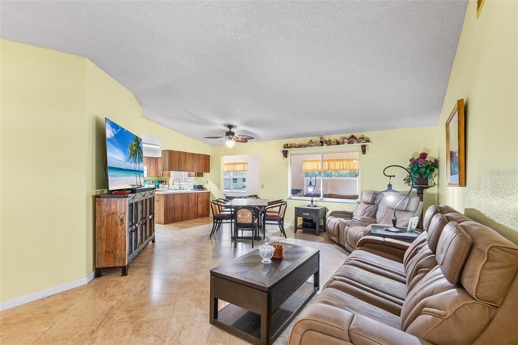Pleasant Hollow Trl, Lakeland, FL 33811 #1