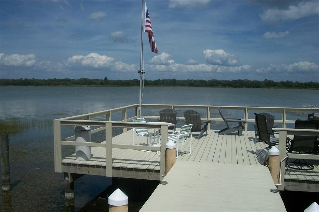 77th Ter, Seminole, FL 33772 #1