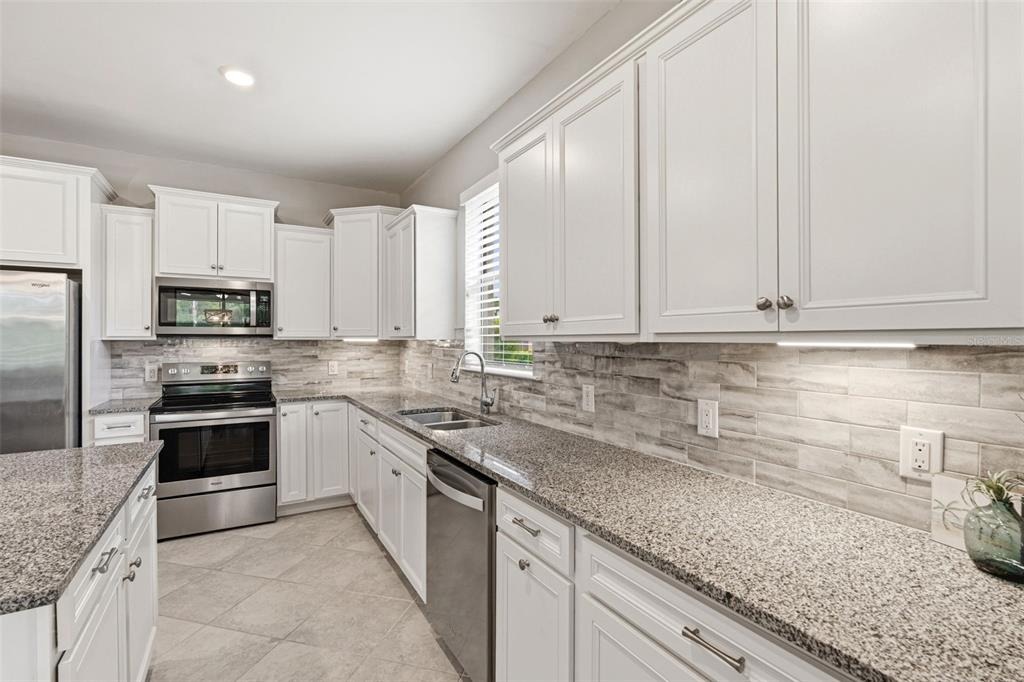 Sherman Oak Dr, North Port, FL 34289 #1
