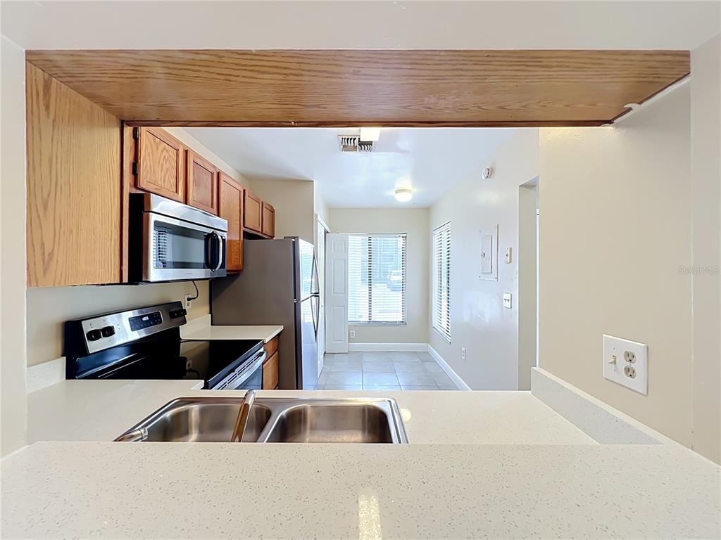Stonington Ave, Orlando, FL 32817 #1