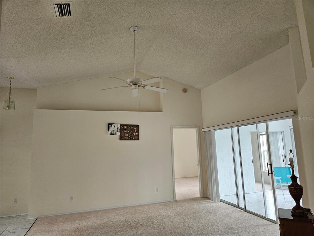Del Webb Blvd, Sun City Center, FL 33573 #1