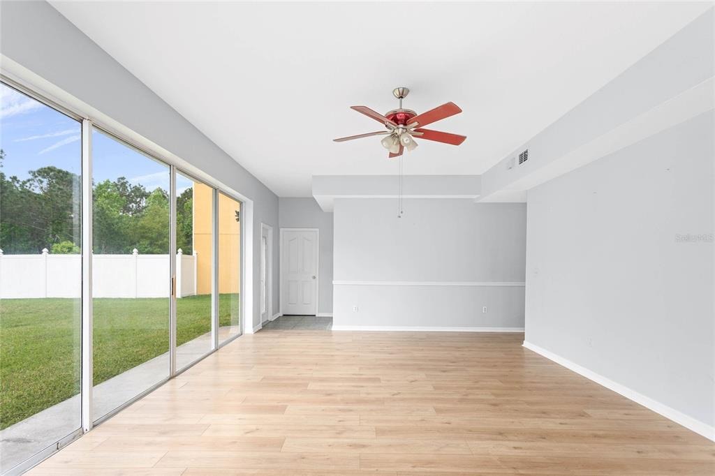 Sea Breeze Way, Wesley Chapel, FL 33544 #1