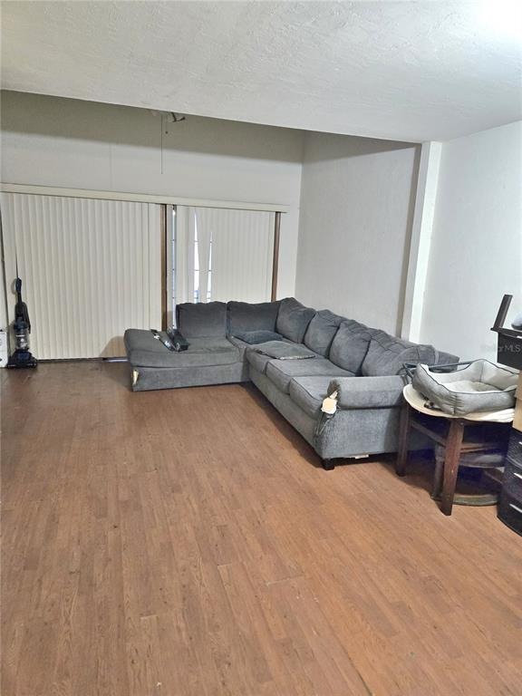 10th Pl, Gainesville, FL 32607 #1