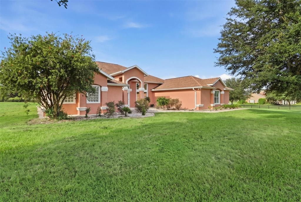 108th Ln, Oxford, FL 34484 #1