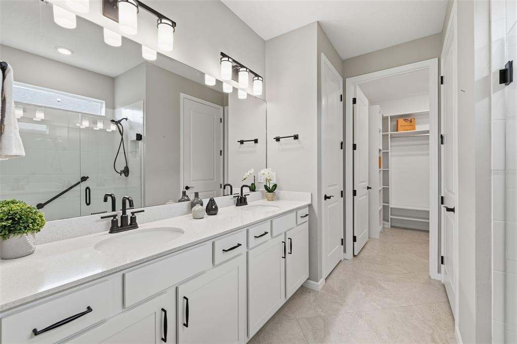 Spring Tide Way, Parrish, FL 34219 #1