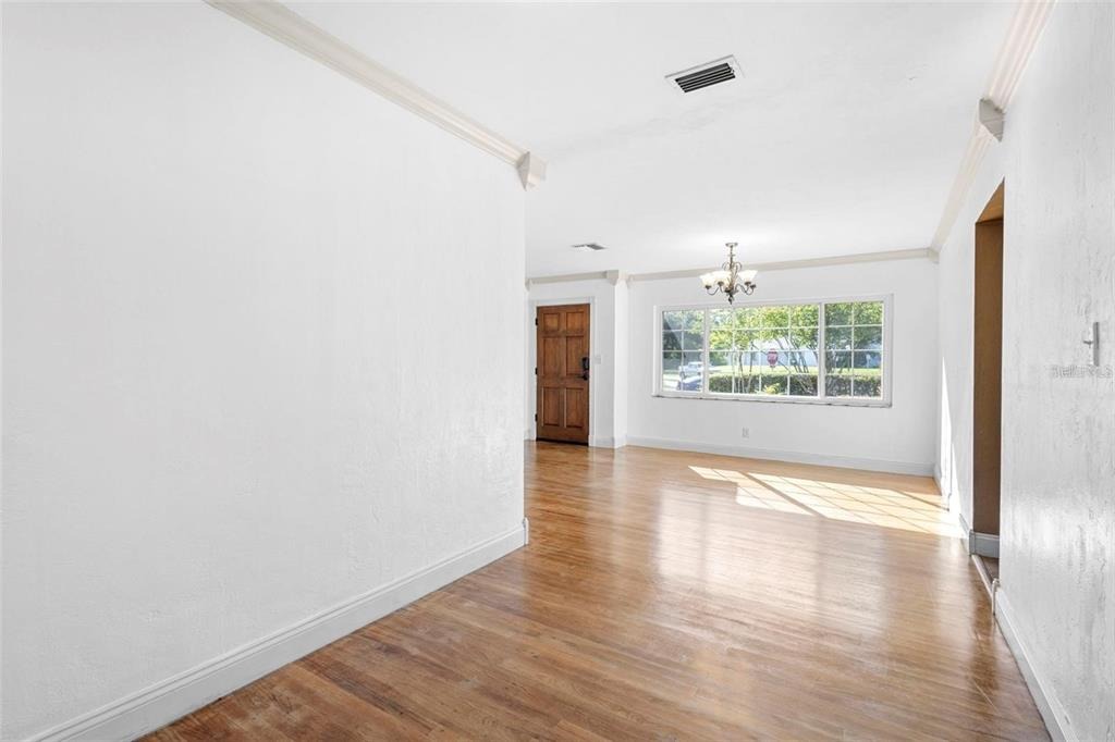 Garfield Ave, Deland, FL 32724 #1