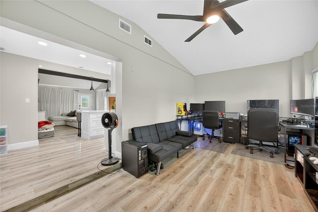 Guaymas Dr, Kissimmee, FL 34743 #1
