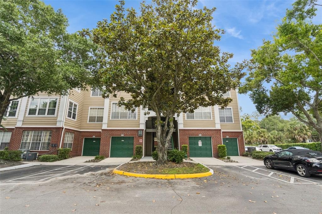 Plantation Park Cir, Orlando, FL 32821