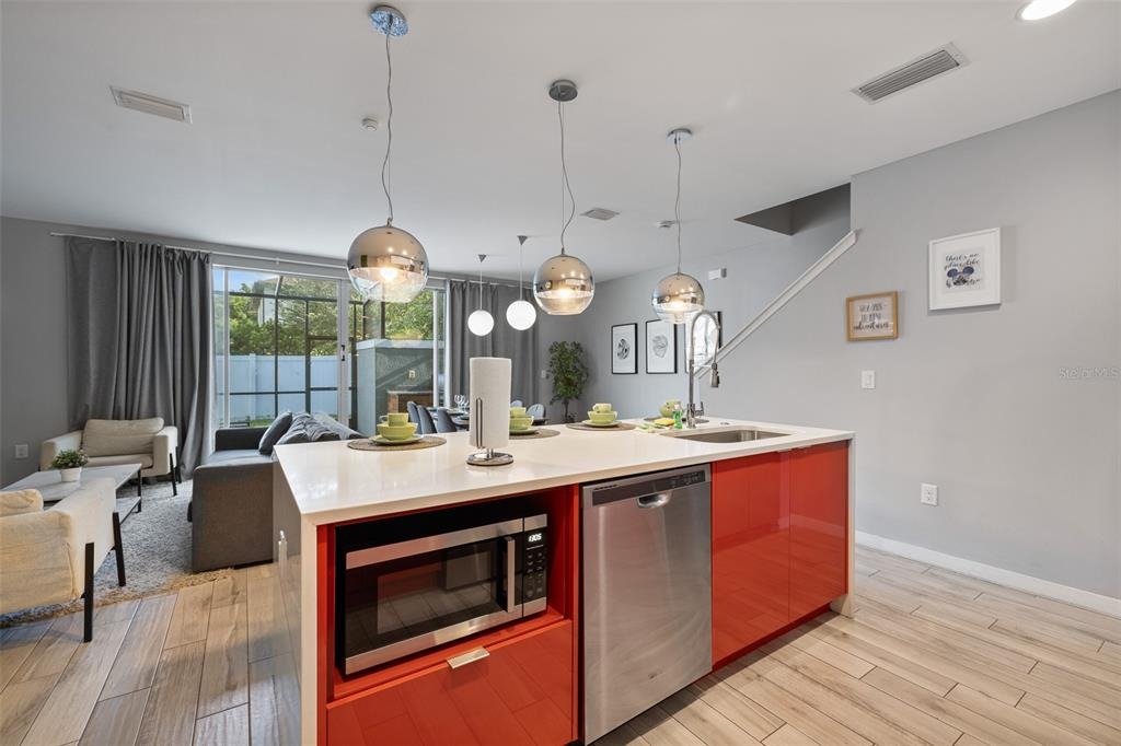 Le Reve Ct, Kissimmee, FL 34746 #1