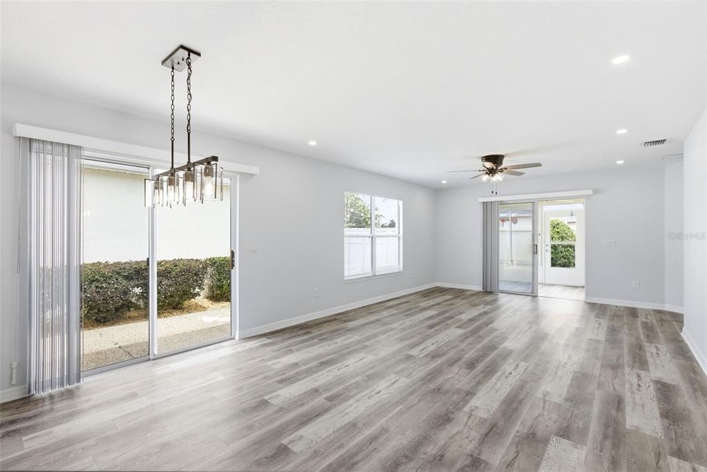 Jackson St, The Villages, FL 32162 #1