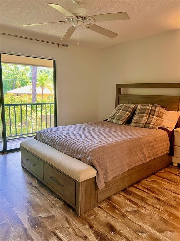 Sunridge Dr, Sarasota, FL 34234 #1