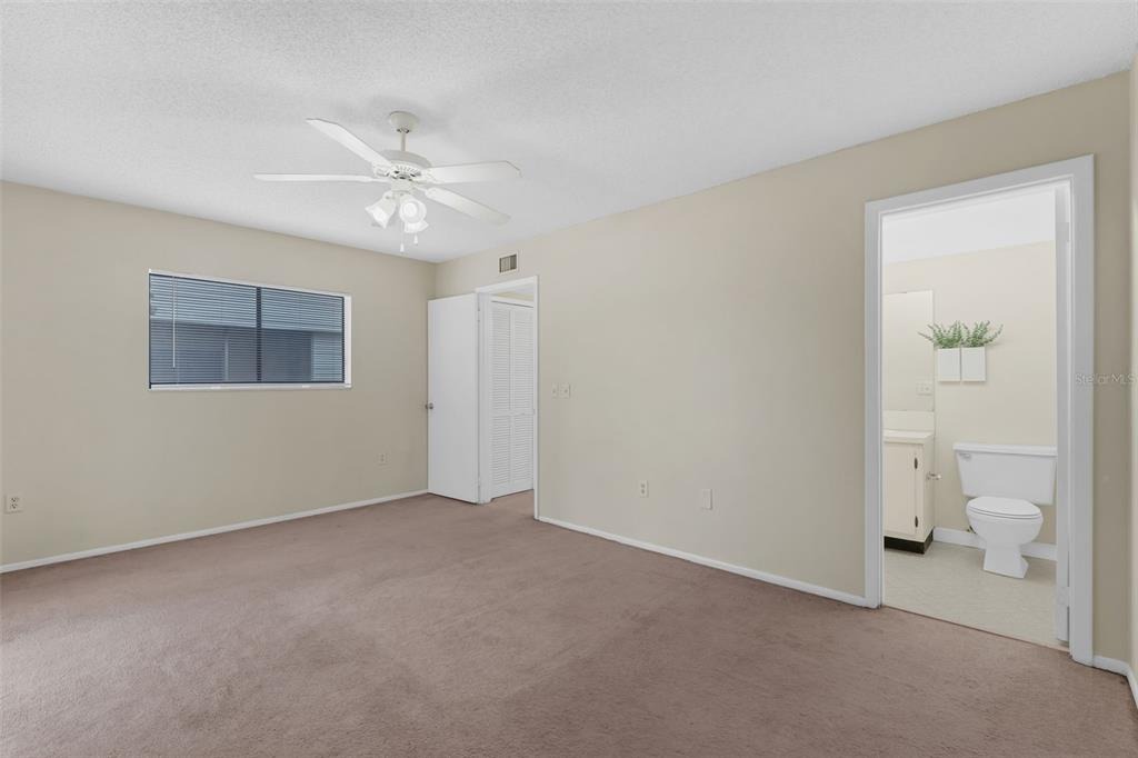 Oak Park Way, Orlando, FL 32822 #1