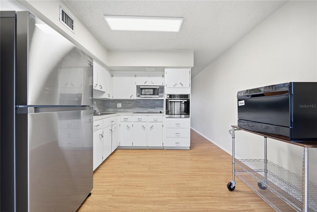 Florentine Way, Clearwater, FL 33763 #1
