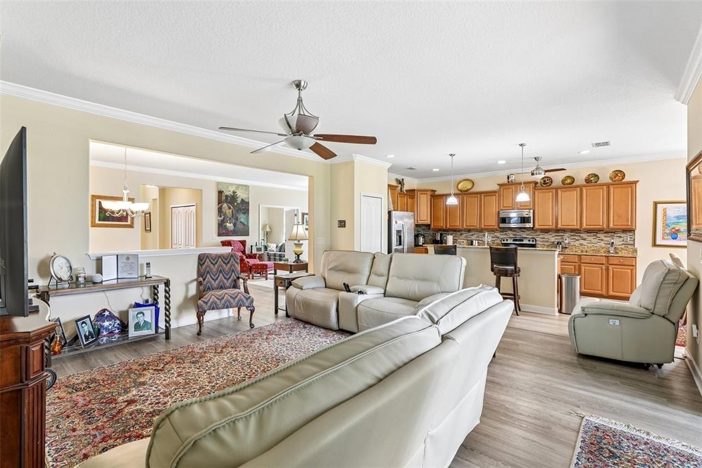 Mayport St, Clermont, FL 34711 #1