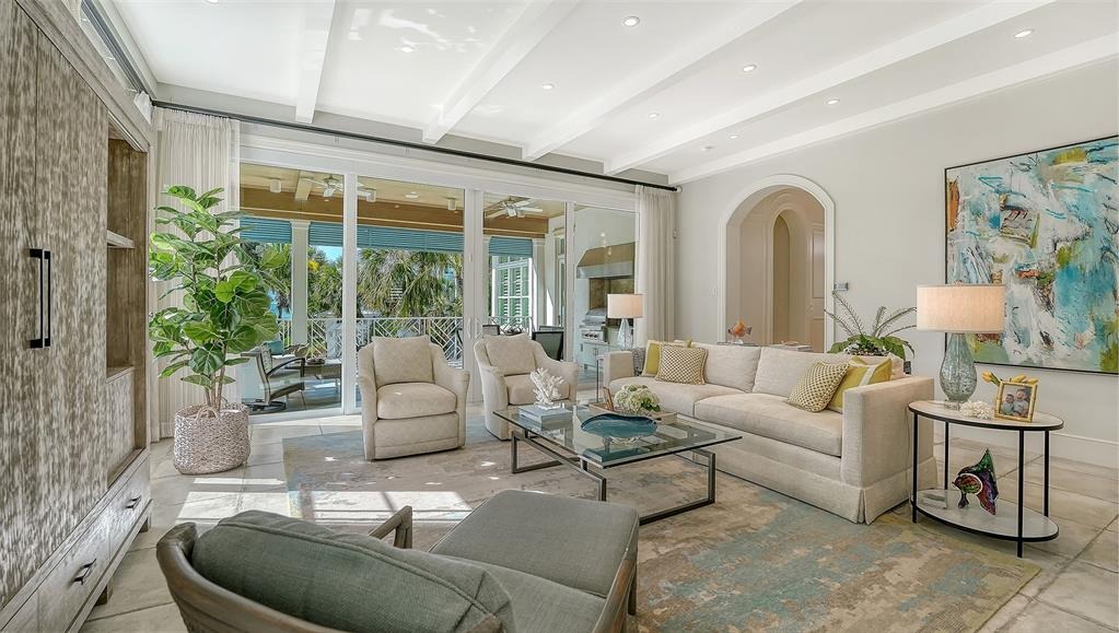Gulf Of Mexico Dr, Longboat Key, FL 34228 #1