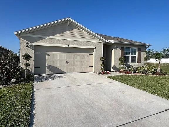 Neverland Dr, New Smyrna Beach, FL 32168