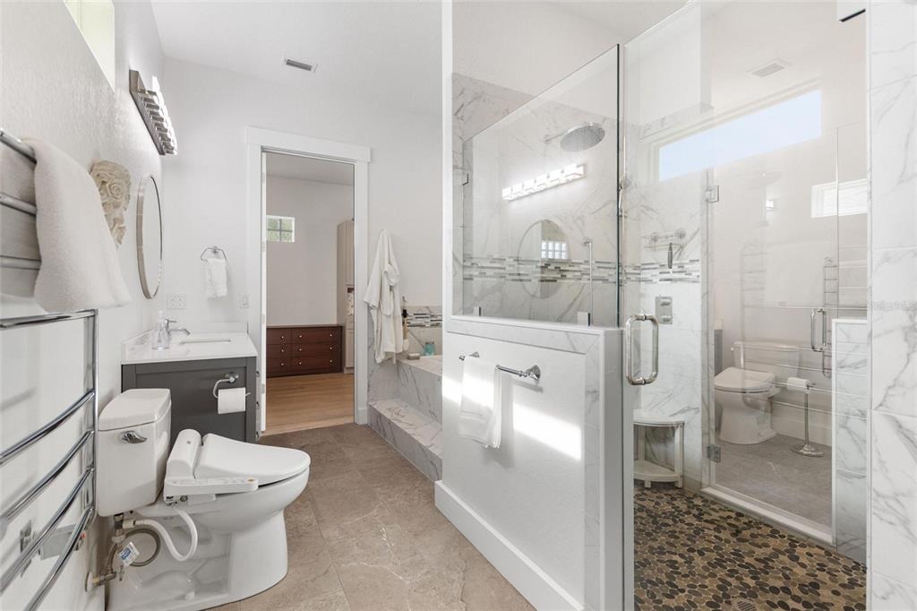 Nolane Ln, Polk City, FL 33868 #1