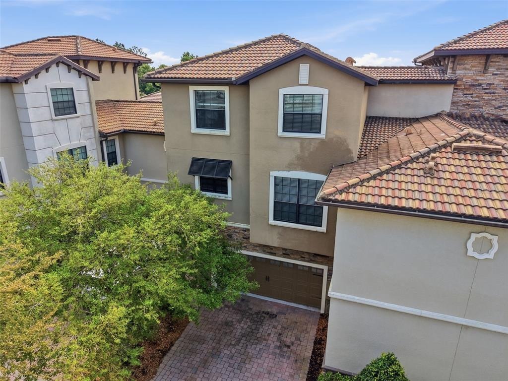 Shinnecock Hills Dr, Davenport, FL 33896