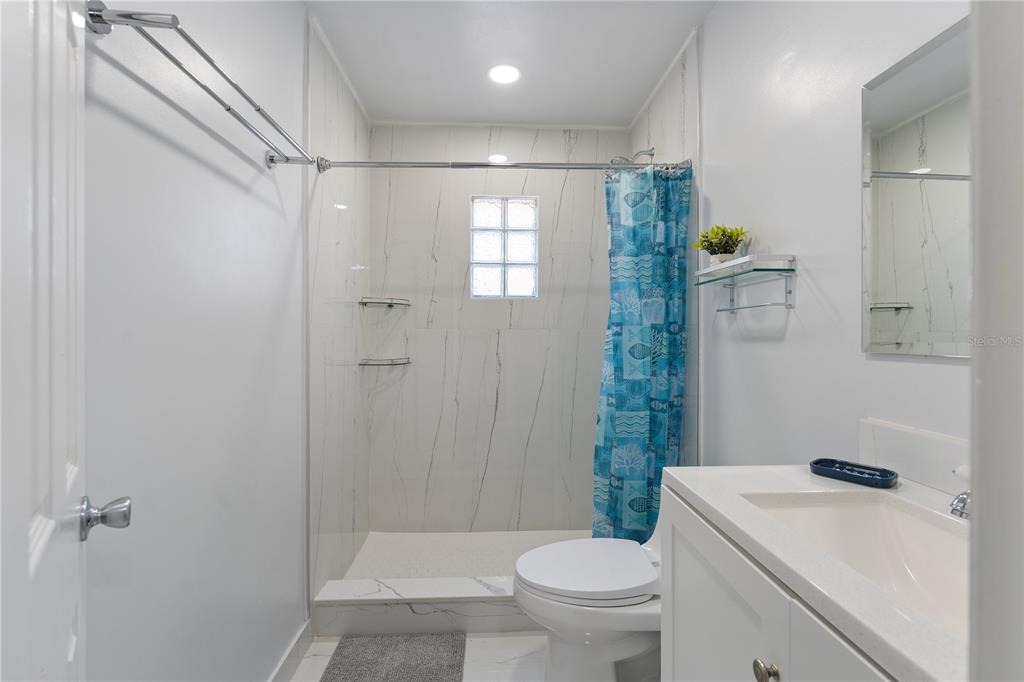 Pearl Ave, Sarasota, FL 34243 #1