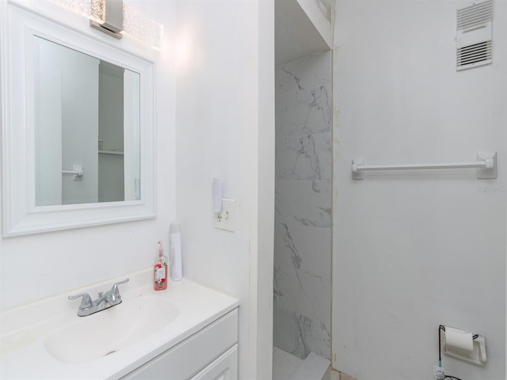 Aaron Burr Ave, Winter Park, FL 32792 #1