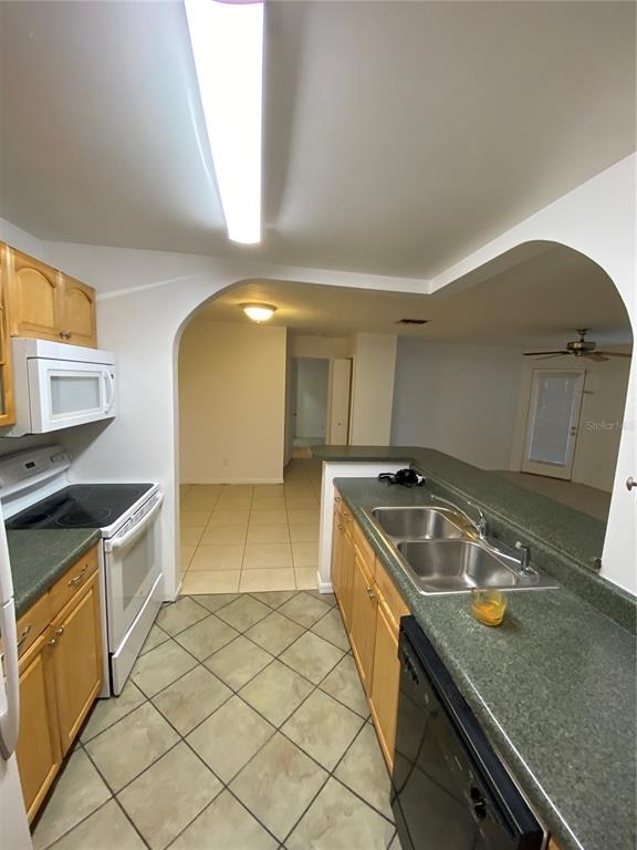 Westgate Dr, Orlando, FL 32835 #1