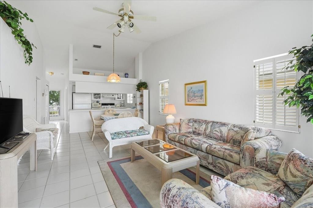 Rio DE Janeiro Ave, Punta Gorda, FL 33983 #1