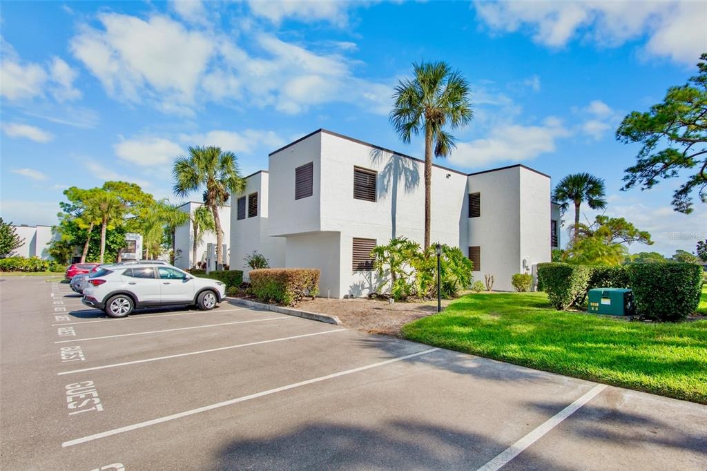 Richwood Link , Sarasota, FL 34235