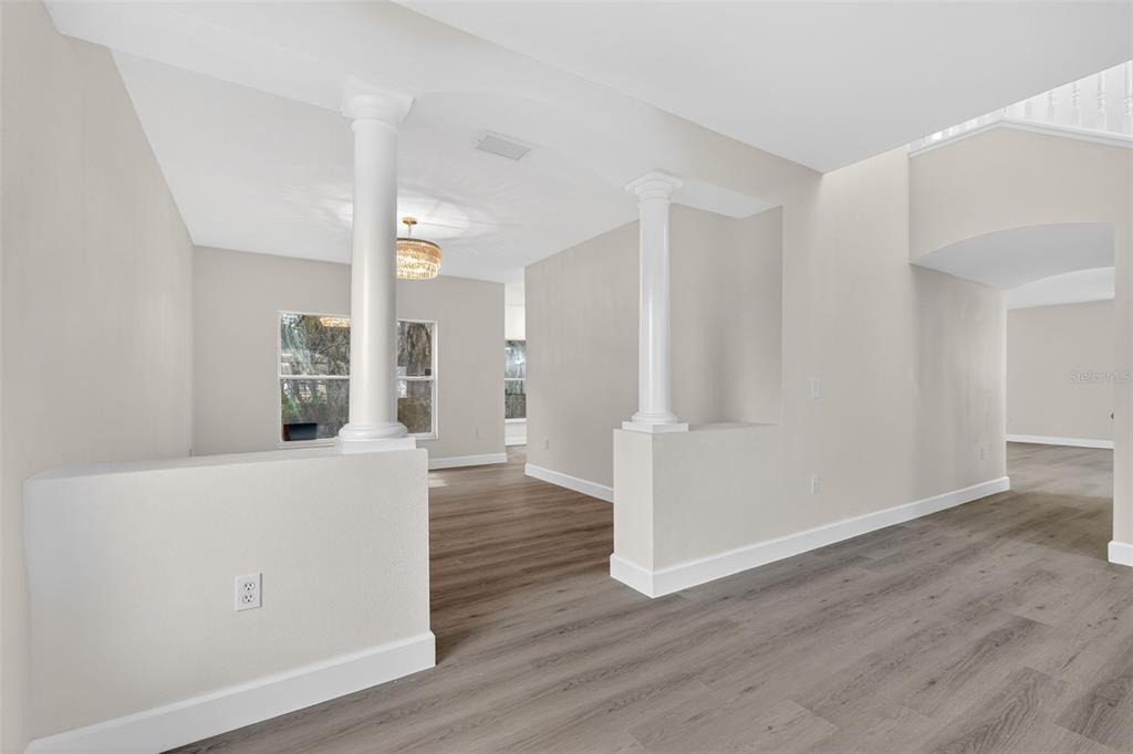 Big Sioux Ct, Kissimmee, FL 34759 #1