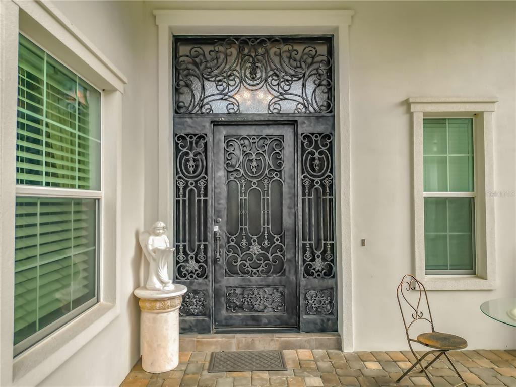 80th Ave, Ocala, FL 34482 #1