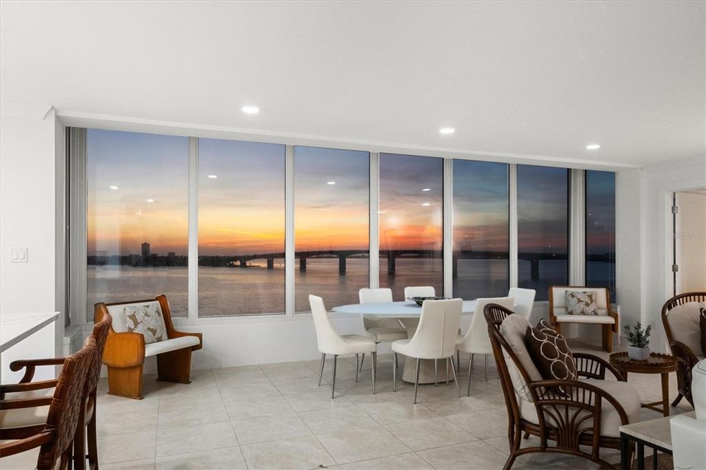 Golden Gate Pt, Sarasota, FL 34236
