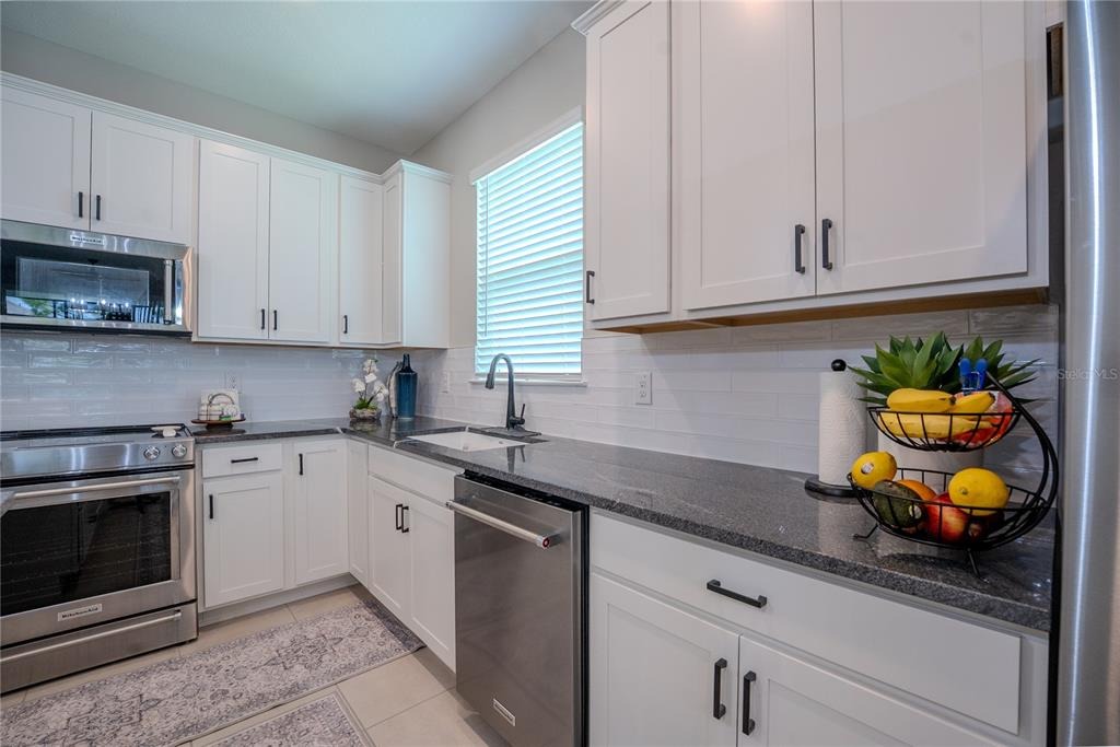 58th Street Rd, Ocala, FL 34481 #1