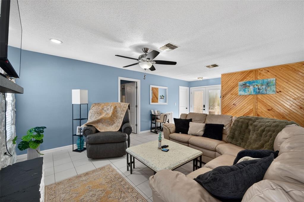 Mako Dr, Hudson, FL 34667 #1