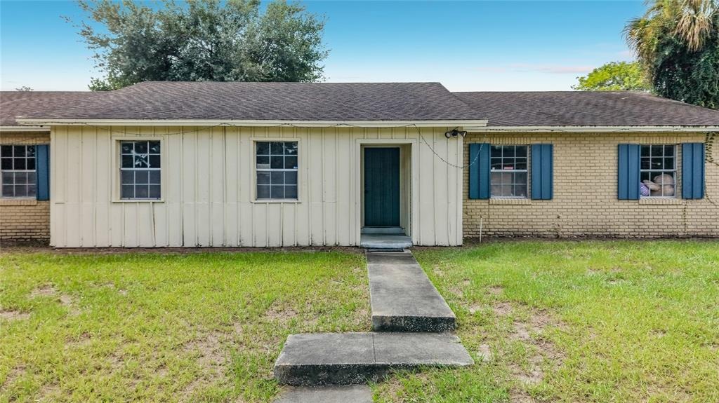 Nadine St, Orlando, FL 32807 #1