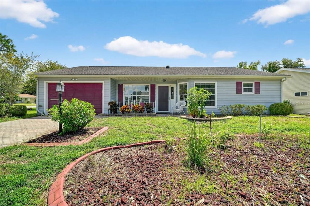 Belle Helene , Leesburg, FL 34748