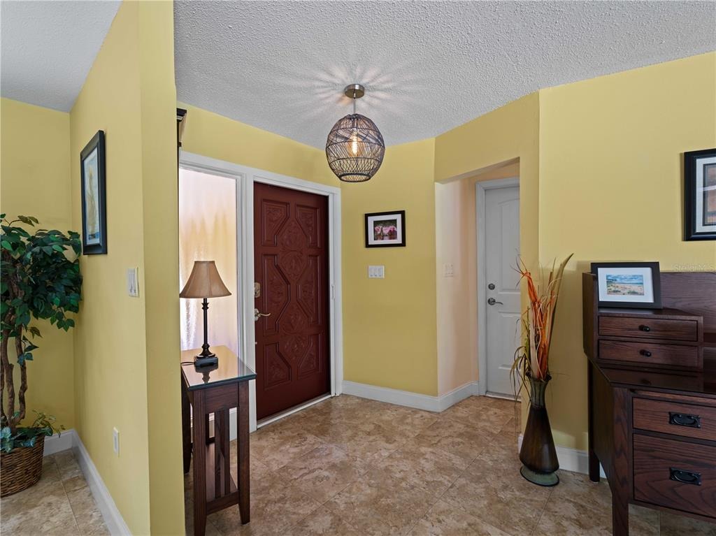 Baycrest Dr, Venice, FL 34285 #1