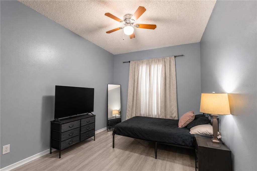 Saint Henry Dr, Brandon, FL 33511 #1