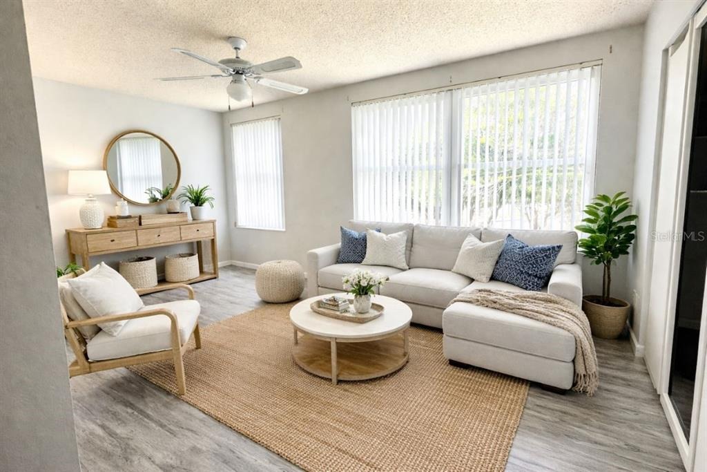 Ecuadorian Way, Clearwater, FL 33763 #1