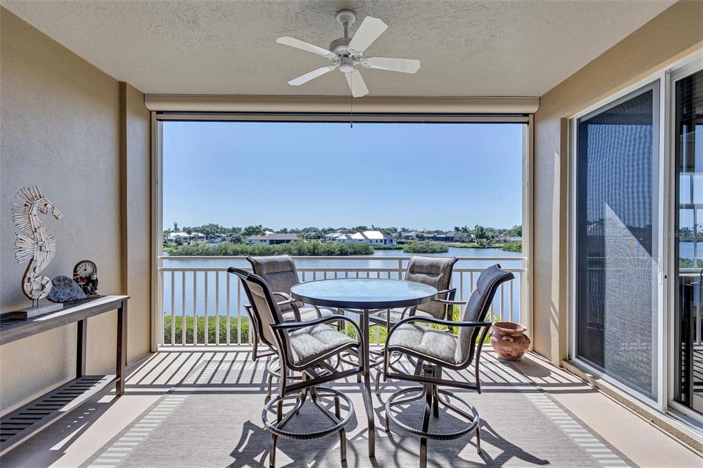Jessie Harbor Dr, Osprey, FL 34229 #1