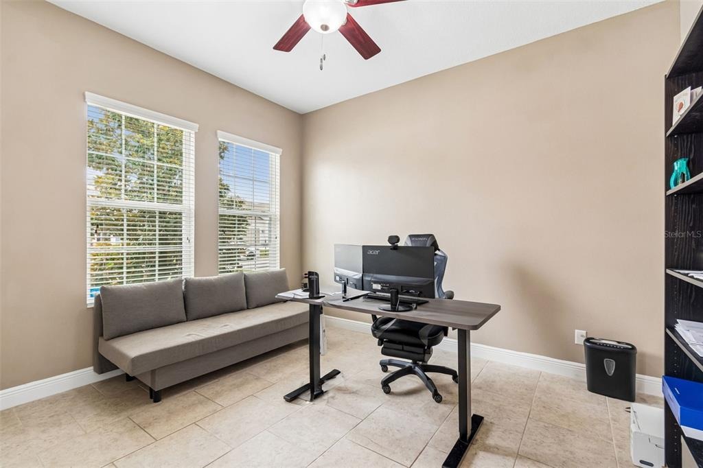 Natural Bridge Rd, Wesley Chapel, FL 33543 #1