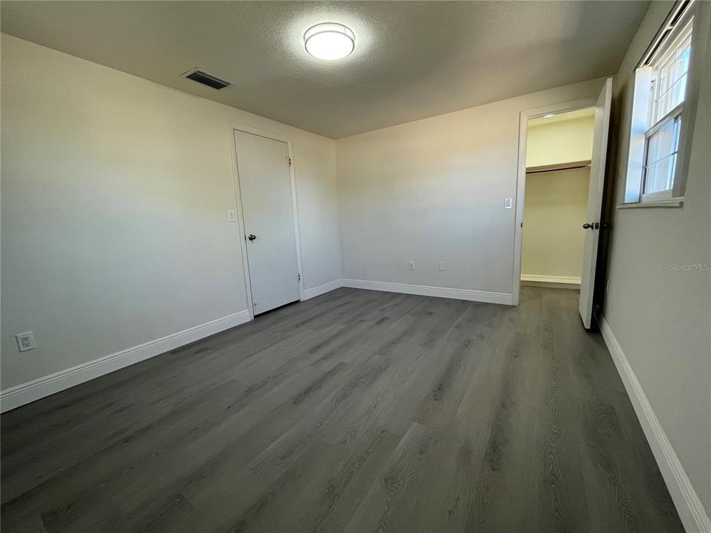 Columbus Dr, Holiday, FL 34691 #1