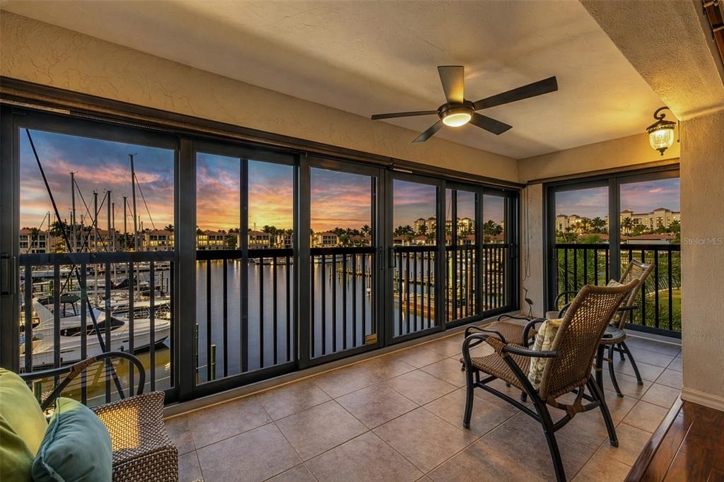 Sugarloaf Key Rd, Punta Gorda, FL 33955