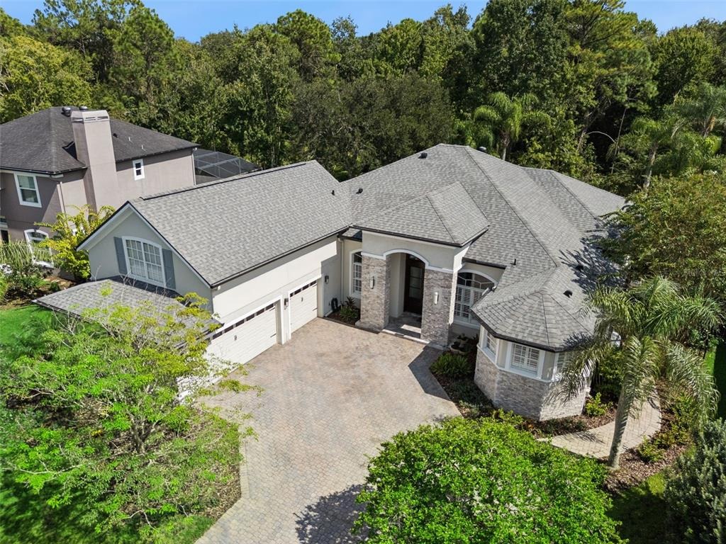 Foliage Oak Ter, Oviedo, FL 32766