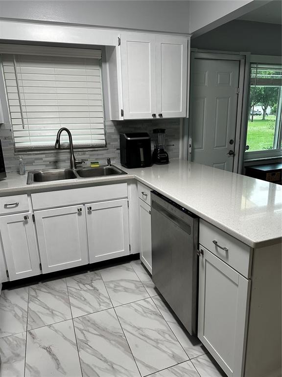 Burgundy Dr, Pinellas Park, FL 33781 #1
