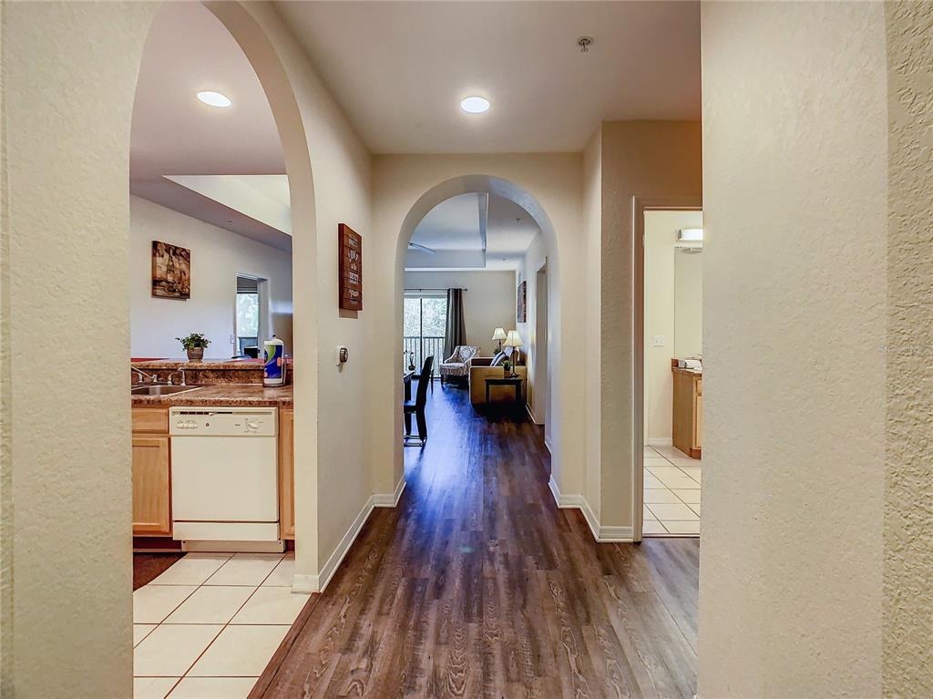 Treasure Trove Ln, Kissimmee, FL 34747 #1