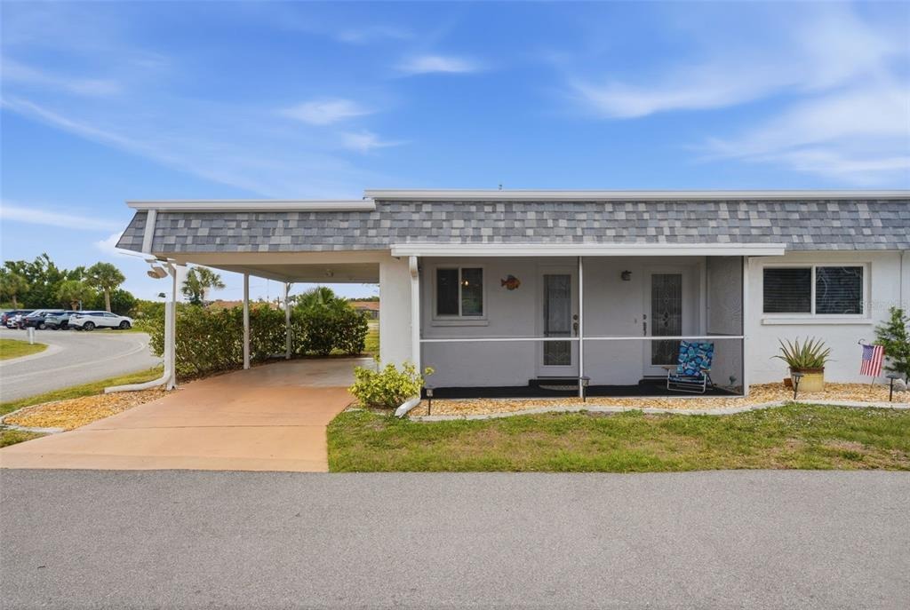 Circlewood Dr, Venice, FL 34293