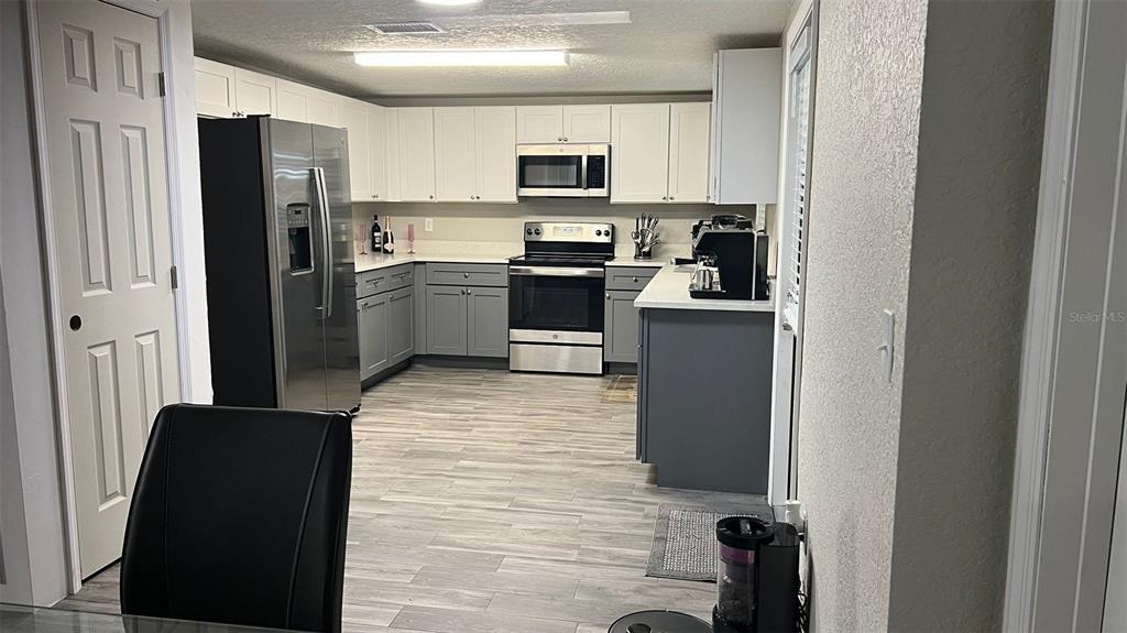 Gardner Pl, Holiday, FL 34691 #1