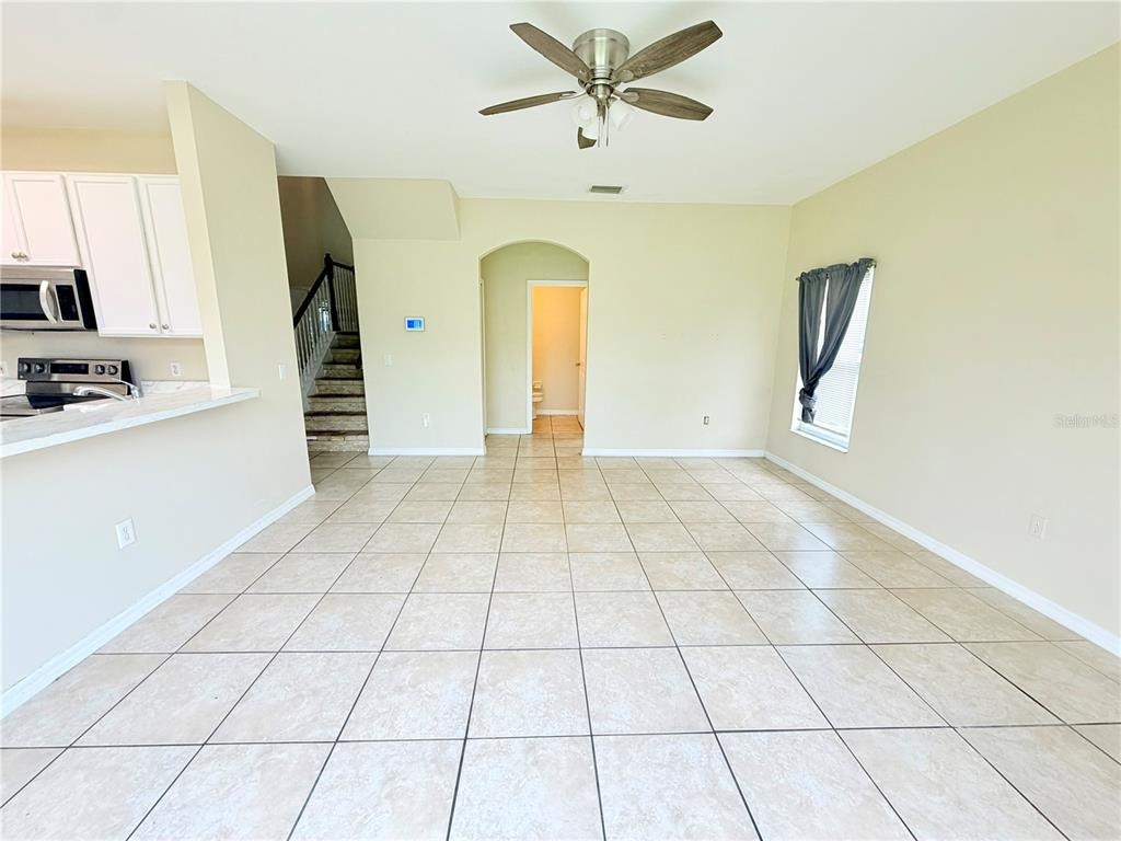 Lugano Ct, Kissimmee, FL 34746 #1